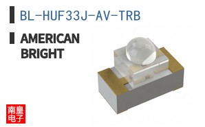BL-HUF33J-AV-TRB ͼƬ
